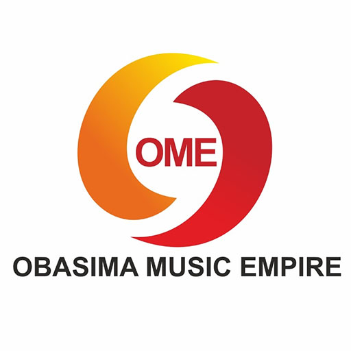 Obasima Music