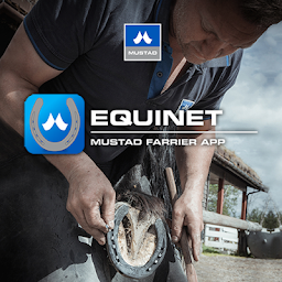 EQUINET
