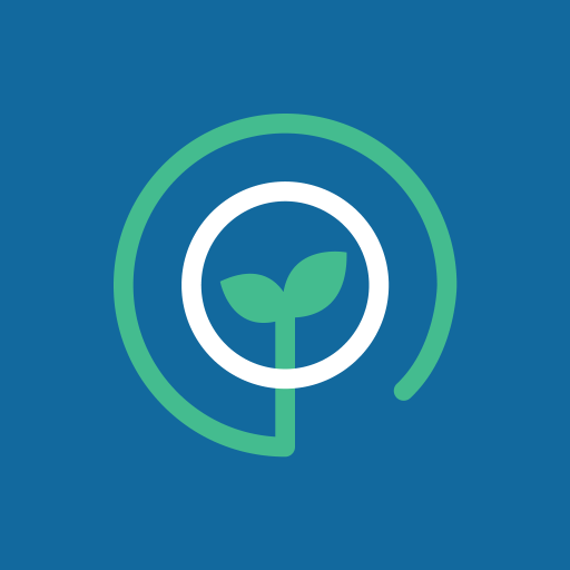 Treekly: Walk to Plant trees 1.52.2 Icon