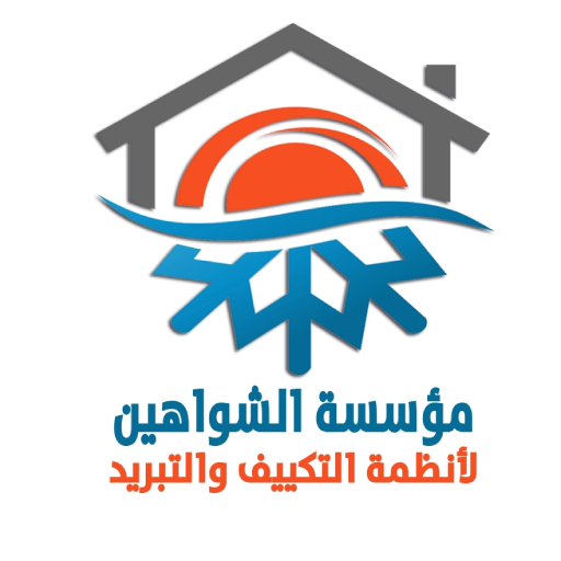 Shawahen AC logo
