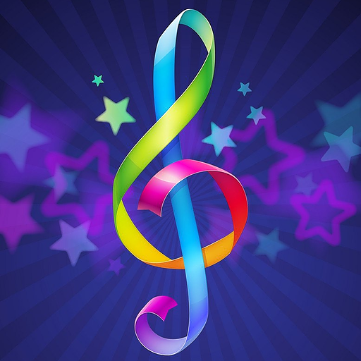 Xylophone Duet logo