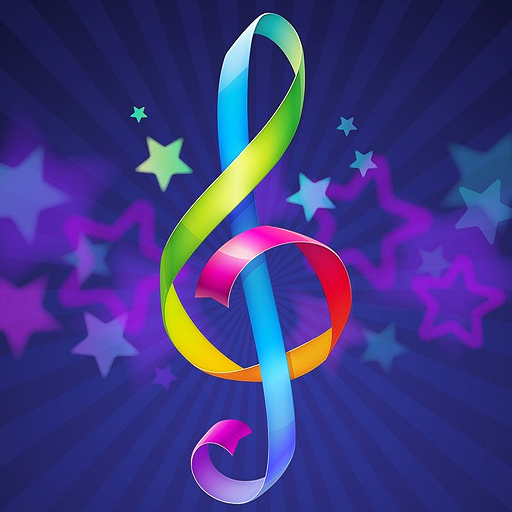 Xylophone Duet 1.0.0 Icon