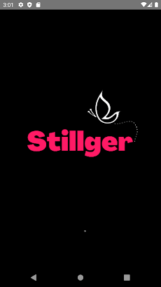 Stillger atacadoのおすすめ画像2