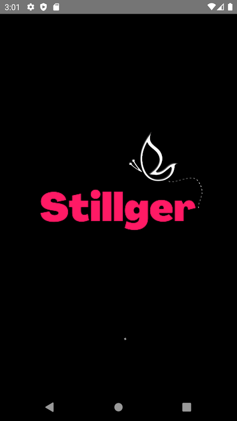 Stillger atacadoのおすすめ画像1