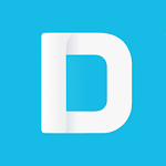 Cover Image of Download DIABNEXT Make your diabetes management easy 1.2.47 APK