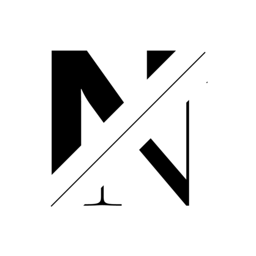 Nik Naidoo Coaching logo