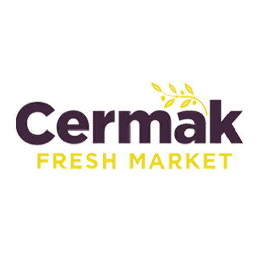 Cermak APK Fresh Market 1.3.4 (Android ऐप्लिकेशन) - डाउनलोड 