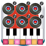 Six DJ Mixer Music Studio Apk