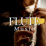 Cover Image of ダウンロード Flute music for relax  APK