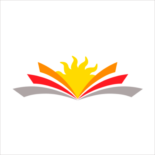 CRAI UCP logo