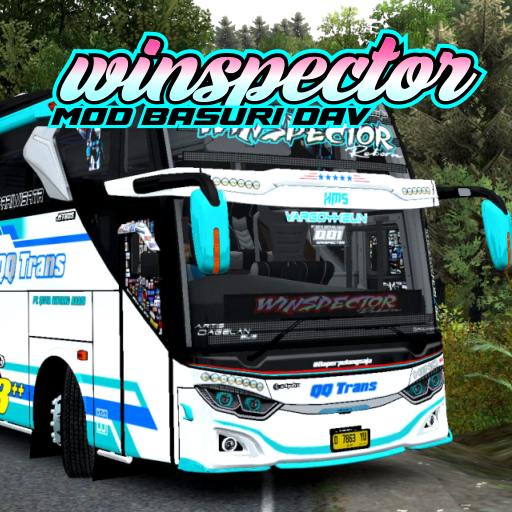 Basuri Dav Air Horn Winspector Descarga en Windows