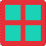 Cover Image of Download Basic TicTacToe 3.0 APK