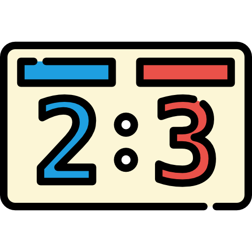 Placar logo