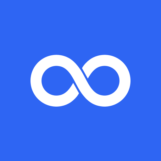 Logistiq logo