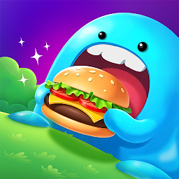 Icon image Slime Eats All