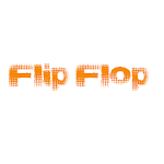 Cover Image of Télécharger Flip Flop 5 APK