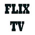 Flix TV1.0
