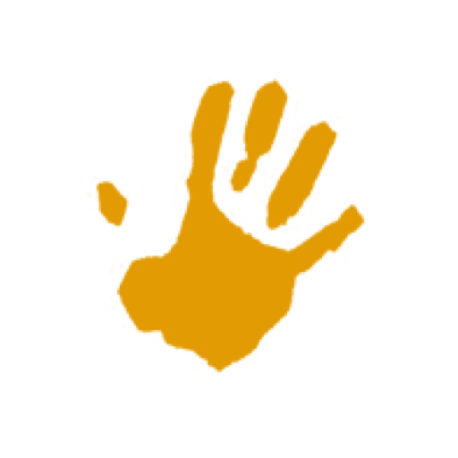 Net Check In - Les Tournesols logo