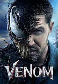 Venom 2019 best action movie english full best sale hd