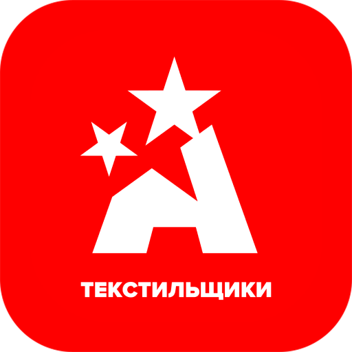 AQUASTAR Текстильщики Header - AppWisp.com