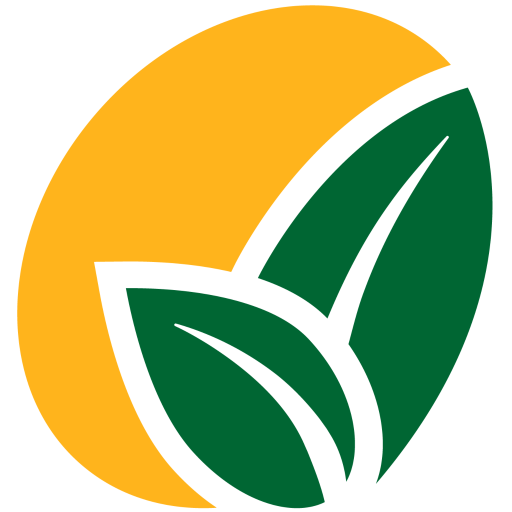 Amidon logo