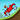 Hill Climb Racing