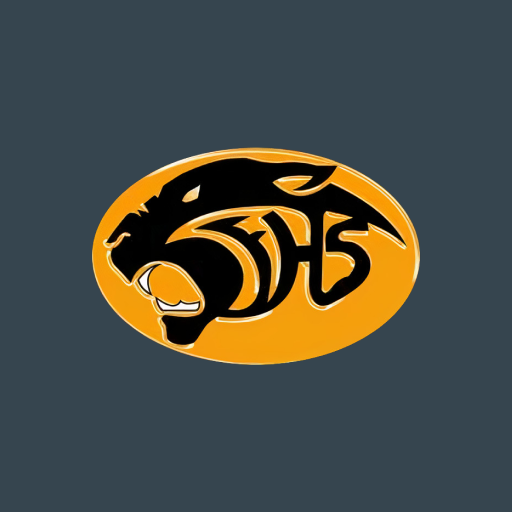 Follett ISD logo