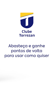 CLUBE TORREZAN