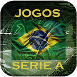 Table Brasileirão 2016 icon