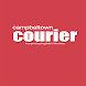 Campbeltown Courier - Androidアプリ