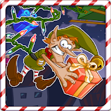 Tower of Gifts icon