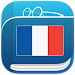 Dictionnaire français APK