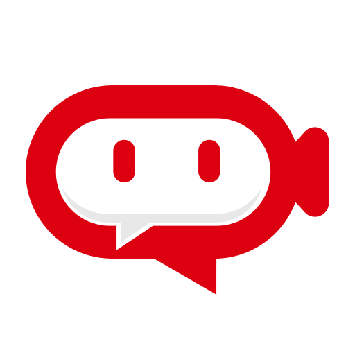 Joichat - LiveChat logo