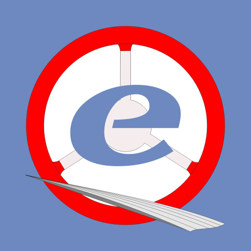 ENAZUR Driver logo