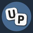 Upwords 2.0 Downloader