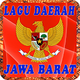 Lagu Daerah Jawa Barat Lengkap icon