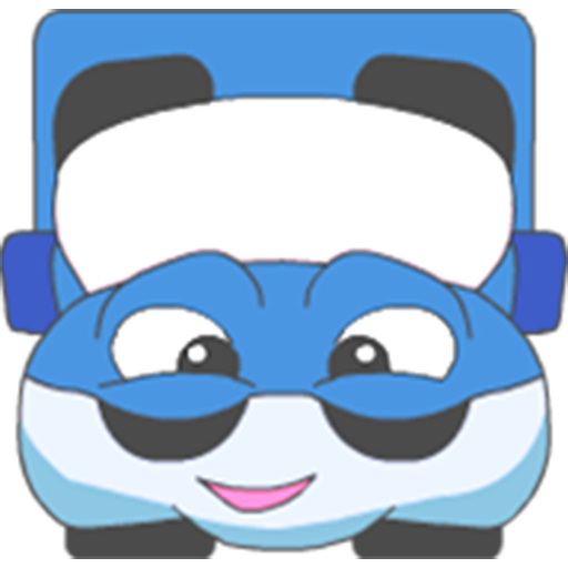 PaBangTap logo