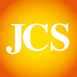 JCS Accountants icon
