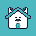 Miwuki Pet Shelter - Adopción