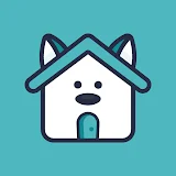 Miwuki Pet Shelter - Adopt icon