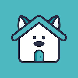 Obraz ikony: Miwuki Pet Shelter - Adopt