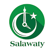 Salawaty - Prayer Times