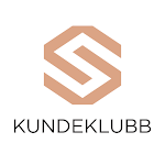 Cover Image of डाउनलोड Skedsmo Kundeklubb  APK
