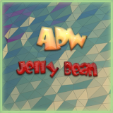 APW JellyBean v3 Theme icon