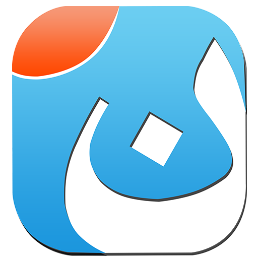تطبيق نحو للمسابقات logo