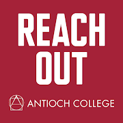 Antioch College Reach Out