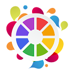 Cover Image of Download Color Picker With Image to Color Picker Tool App 1.0 APK