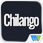 Cover Image of Download CHILANGO  APK