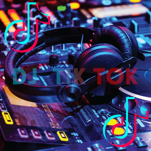 Lagu DJ Tiktok Terbaru Full Album Offline