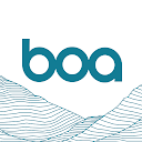 boa - Bayerische Oberland App 
